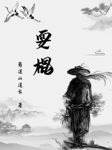 耍棍花慢动作教程