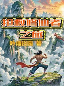 抢救修仙者之旅在线观看