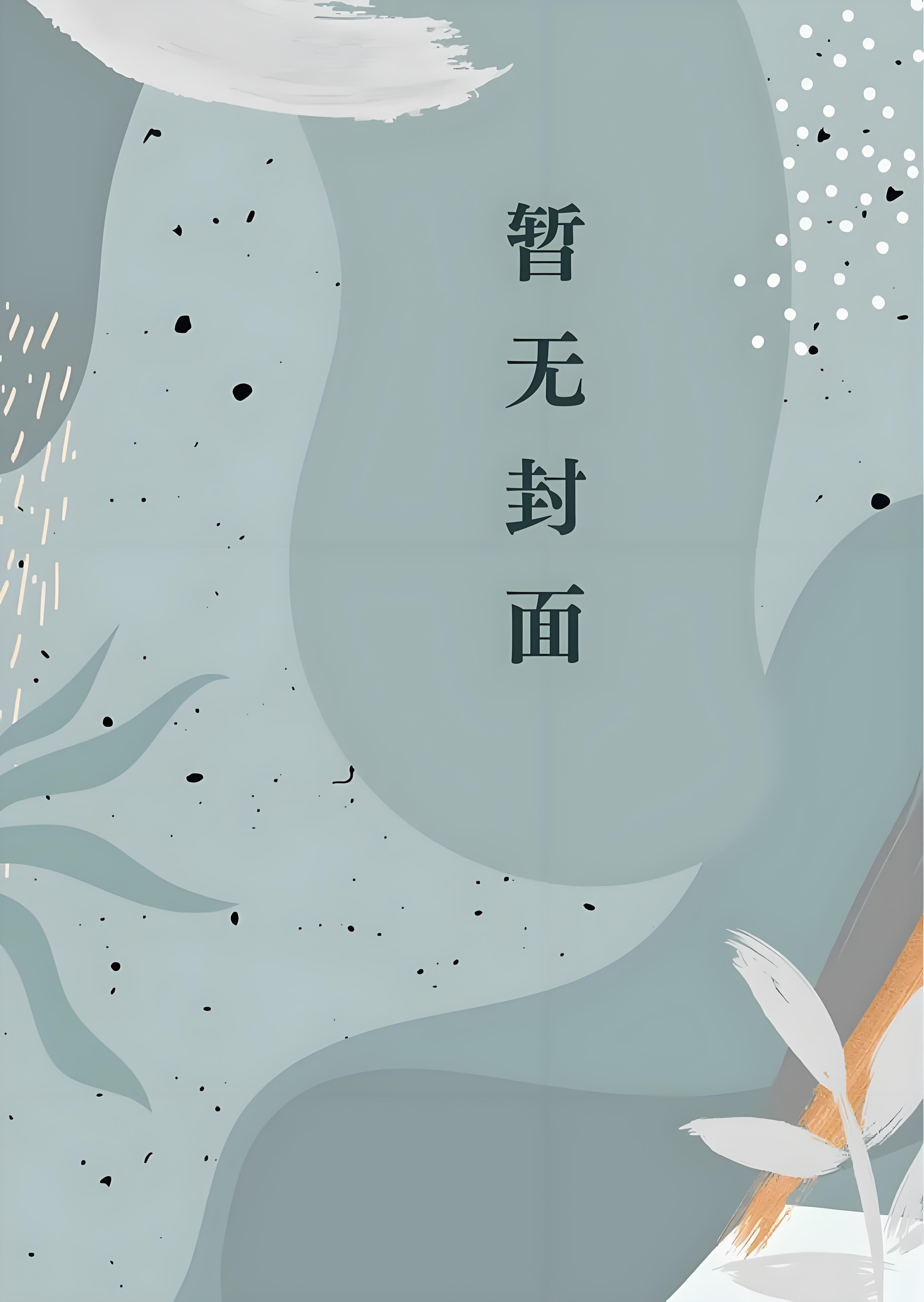 被逐出宗门后，师尊师姐后悔终生
