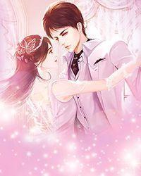 清穿之团宠小玉兔