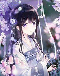混沌书 