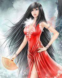 被渣攻们觊觎的漂亮小可怜[快穿]